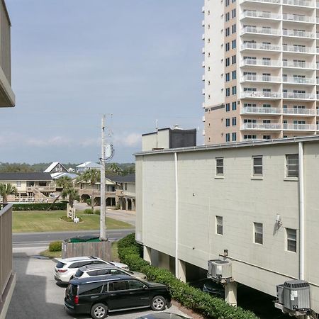 Gulf Village #215 ガルフ・ショアーズ エクステリア 写真