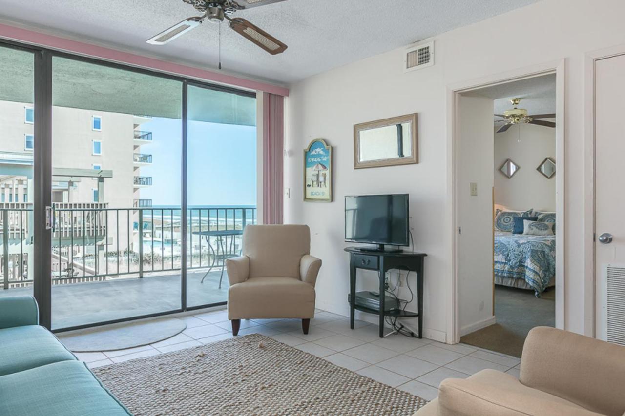 Gulf Village #215 ガルフ・ショアーズ エクステリア 写真